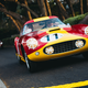 Illustration for article titled Revel In The Glorious Beauty Of The Pebble Beach Concours d'Elegance
